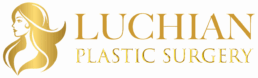 Dr. Luchian